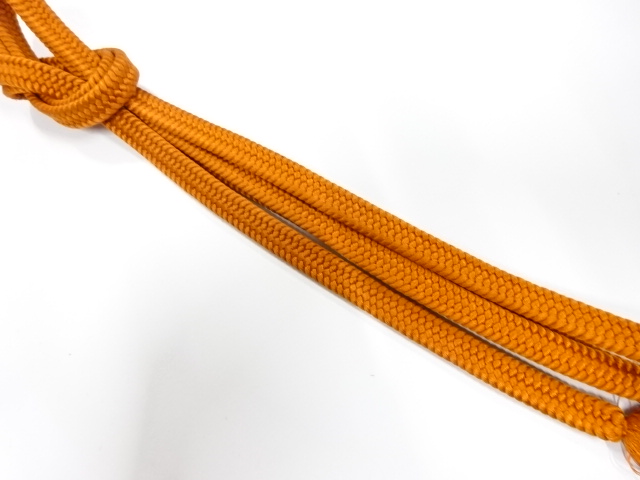 Japanese Kimono / Accessories Silk